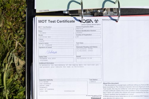 1967 Triumph Spitfire MK3 In vendita (immagine 219 di 243)