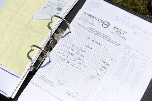 1967 Triumph Spitfire MK3 In vendita (immagine 205 di 243)