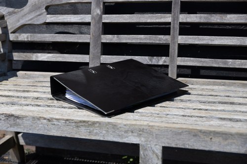 1967 Triumph Spitfire MK3 In vendita (immagine 206 di 243)