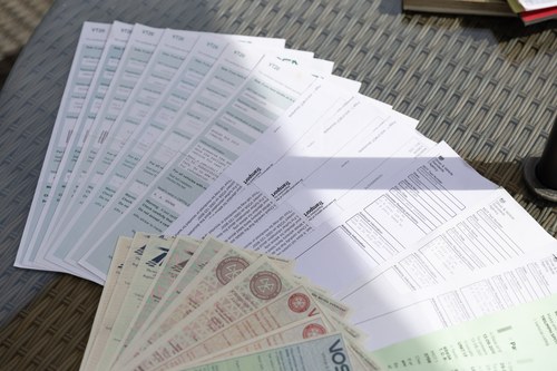 1968 Triumph Spitfire Mk3 In vendita (immagine 252 di 259)