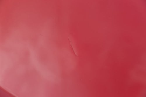 1968 Triumph Spitfire Mk3 In vendita (immagine 151 di 259)