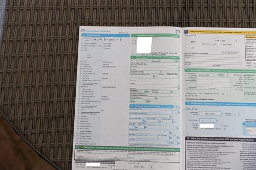 1968 Triumph Spitfire Mk3 In vendita (immagine 223 di 259)