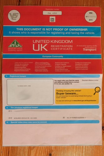 1968 Triumph Spitfire MkIII For Sale (picture 215 of 215)