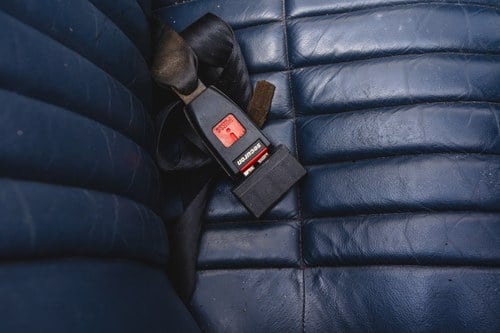 1971 Triumph Stag zum Verkauf (Bild 74 von 230)