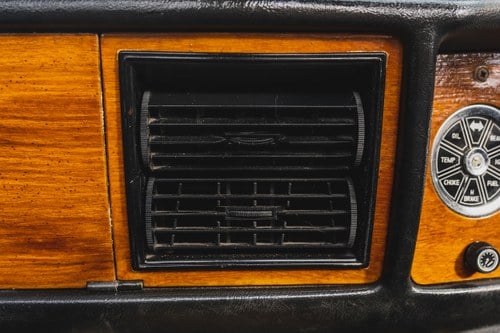 1971 Triumph Stag zum Verkauf (Bild 67 von 230)