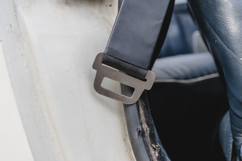 1971 Triumph Stag zum Verkauf (Bild 93 von 230)