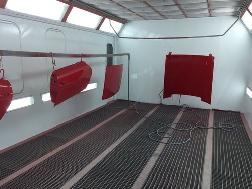 1976 Triumph Stag 3L Auto For Sale (picture 87 of 105)