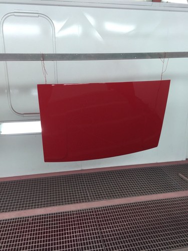 1976 Triumph Stag 3L Auto For Sale (picture 90 of 105)