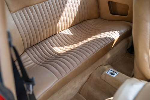 1977 Triumph Stag En venta (imagen 68 de 208)