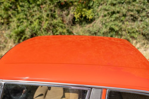 1977 Triumph Stag En venta (imagen 147 de 208)