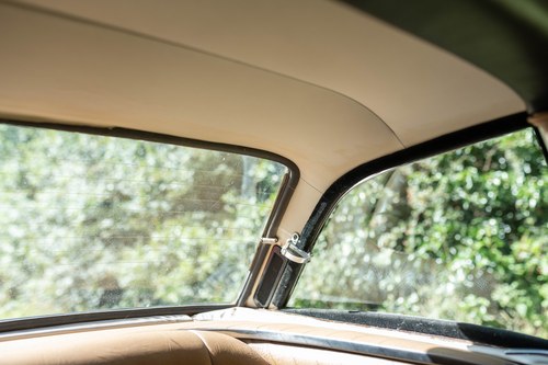 1977 Triumph Stag En venta (imagen 107 de 208)