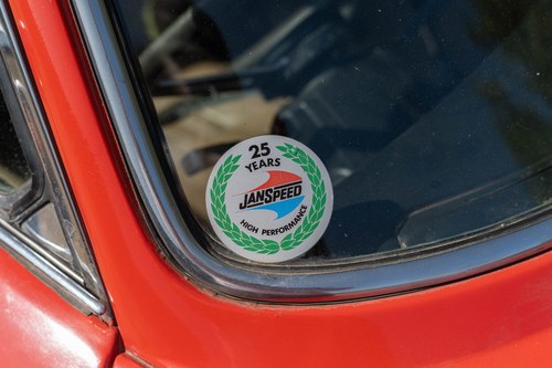 1977 Triumph Stag En venta (imagen 164 de 208)