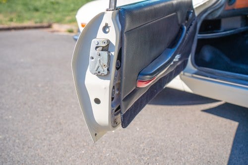 1972 Triumph Stag Mk1 In vendita (immagine 85 di 182)