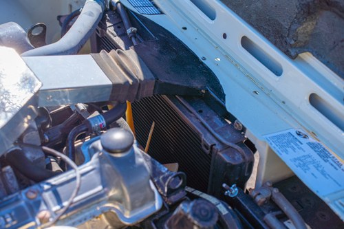 1972 Triumph Stag Mk1 In vendita (immagine 152 di 182)