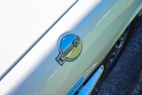 1972 Triumph Stag Mk1 In vendita (immagine 123 di 182)