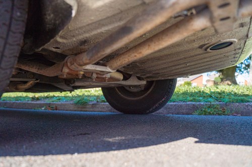 1972 Triumph Stag Mk1 In vendita (immagine 163 di 182)