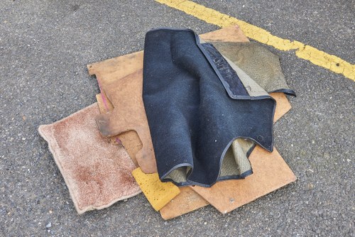 1974 Triumph Stag V8 automatic For Sale (picture 62 of 139)