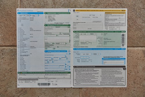 1974 Triumph Stag V8 automatic For Sale (picture 138 of 139)