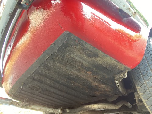 1973 Triumph Stag 3.0 V8 Te koop (foto 239 van 254)