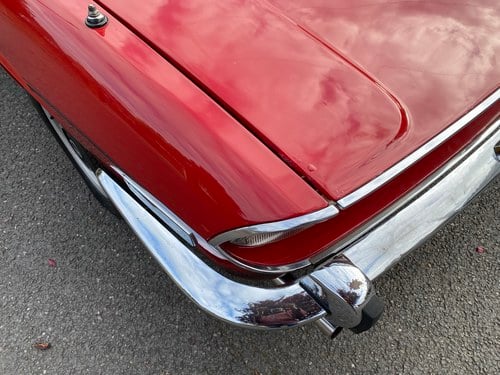 1973 Triumph Stag 3.0 V8 Te koop (foto 198 van 254)