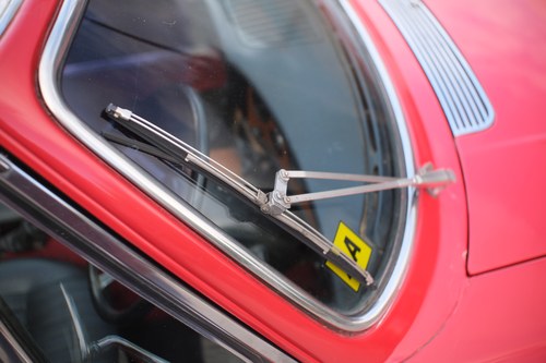 1973 Triumph Stag 3.0 V8 Te koop (foto 124 van 254)