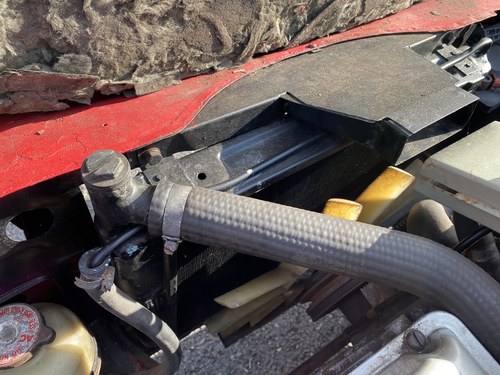 1973 Triumph Stag 3.0 V8 Te koop (foto 214 van 254)