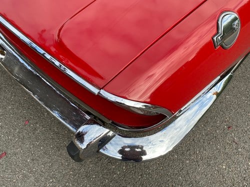 1973 Triumph Stag 3.0 V8 Te koop (foto 209 van 254)