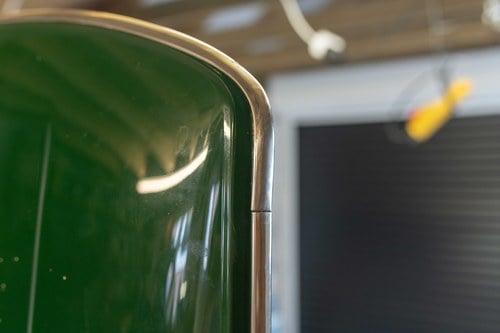 1971 Triumph Stag à vendre (picture 245 of 251)