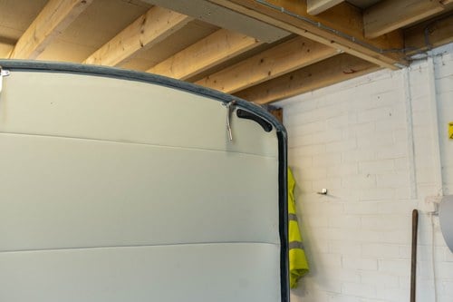 1971 Triumph Stag à vendre (picture 246 of 251)