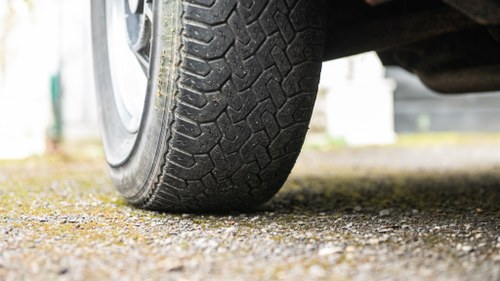 1973 Triumph Stag Mk2 Te koop (foto 214 van 229)