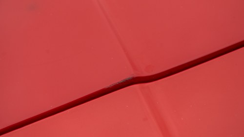 1973 Triumph Stag Mk2 Te koop (foto 133 van 229)