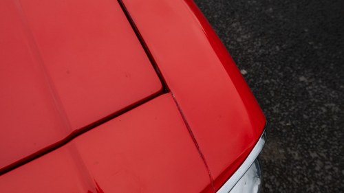 1973 Triumph Stag Mk2 Te koop (foto 120 van 229)