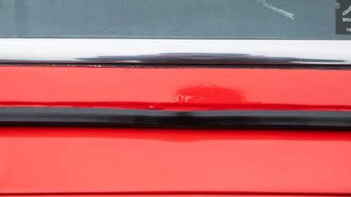 1973 Triumph Stag Mk2 Te koop (foto 163 van 229)