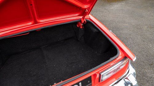 1973 Triumph Stag Mk2 Te koop (foto 78 van 229)