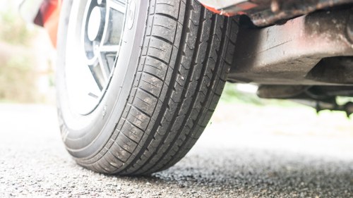 1973 Triumph Stag Mk2 Te koop (foto 200 van 229)