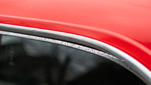 1973 Triumph Stag Mk2 Te koop (foto 105 van 229)