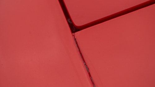 1973 Triumph Stag Mk2 Te koop (foto 134 van 229)