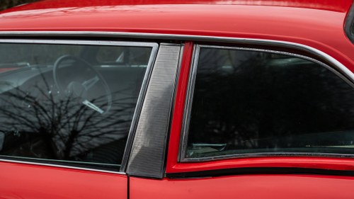 1973 Triumph Stag Mk2 Te koop (foto 107 van 229)