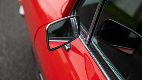 1973 Triumph Stag Mk2 Te koop (foto 99 van 229)