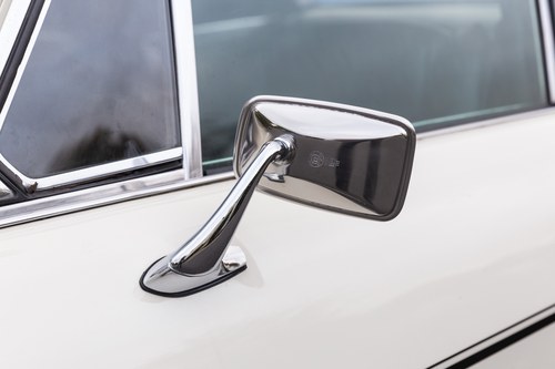 1972 Triumph Stag zum Verkauf (Bild 96 von 152)