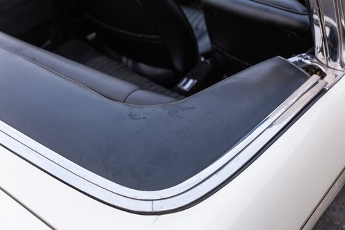 1972 Triumph Stag zum Verkauf (Bild 105 von 152)