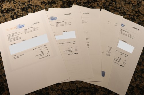 1973 Triumph Stag Mk2 For Sale (picture 95 of 139)