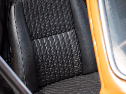 1975 Triumph Stag zum Verkauf (Bild 61 von 274)