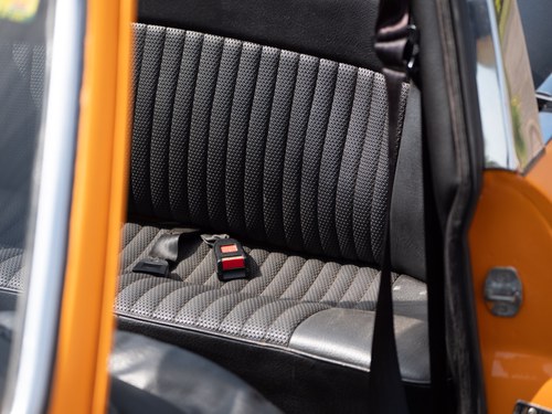 1975 Triumph Stag zum Verkauf (Bild 73 von 274)