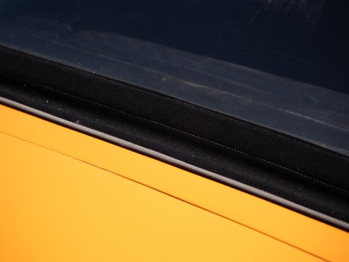 1975 Triumph Stag zum Verkauf (Bild 138 von 274)