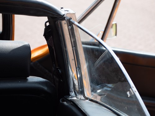 1975 Triumph Stag zum Verkauf (Bild 68 von 274)