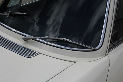 1978 Triumph Stag Te koop (foto 84 van 134)