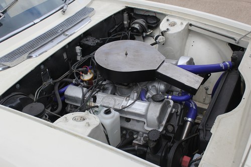 1978 Triumph Stag Te koop (foto 115 van 134)