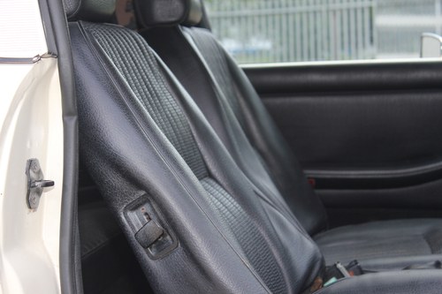 1978 Triumph Stag Te koop (foto 59 van 134)