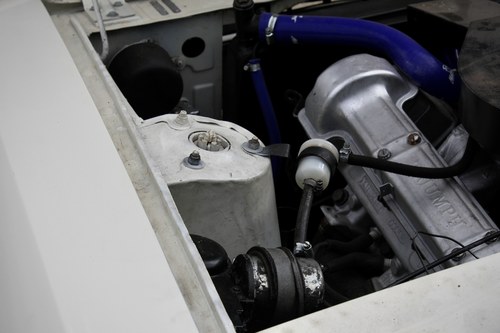 1978 Triumph Stag Te koop (foto 103 van 134)